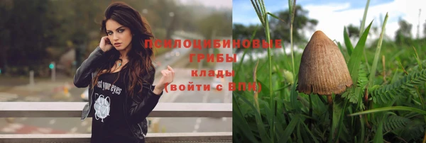 марихуана Богородицк