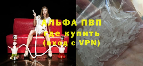PSILOCYBIN Бронницы
